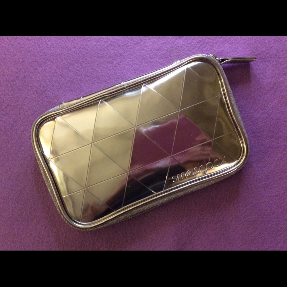 Smashbox Comestic Bag